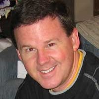 rick_hemsing Rick Hemsing