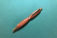 Pen "J"  - $25