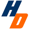 Hemsing Designs - Company Logo